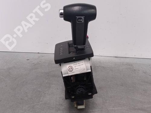 Manual gearbox selector VW TOUAREG (7LA, 7L6, 7L7) 2.5 R5 TDI | BP9161167M90  - Image 5