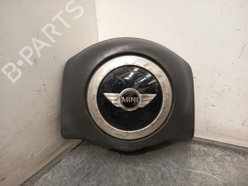 Used Driver airbag Driver airbag 37071940 37071940