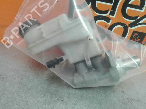 Brake master cylinder OPEL MERIVA B MPV (S10)  | BP2684085M77 