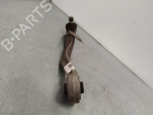 Right front suspension arm AUDI A4 B6 (8E2) 2.0 | BP14219072M13 