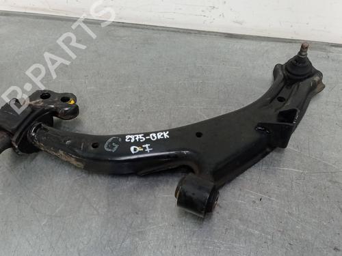 BP30570014M12 main image