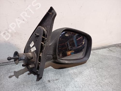 specchietto-retrovisore-destro-renault-kangoo-kc01_-1997-32177346 main image