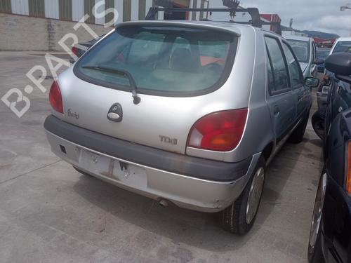 Used Parts FORD FIESTA Hatchback Van (JV_) TD 1.8 1482297