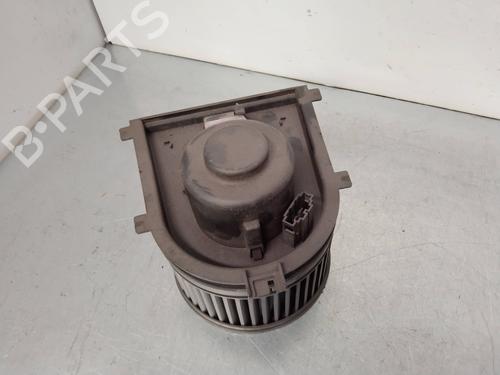 Heater blower motor SEAT LEON (1M1) 1.6 16 V | BP7899174M62 