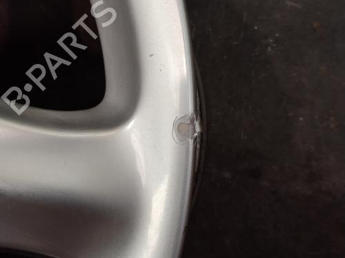 Rim MERCEDES-BENZ S-CLASS (W220) S 500 (220.075, 220.175, 220.875) | BP23023410C45 
