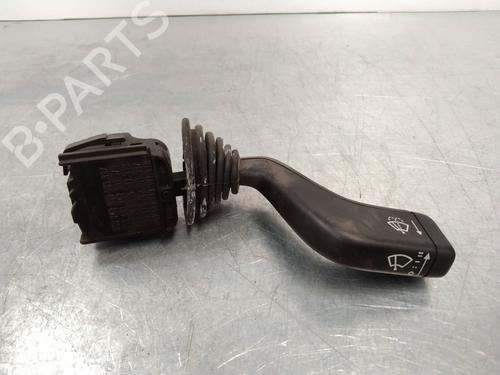 Used Steering column stalk OPEL VECTRA B (J96) 1.6 i 16V (F19) (100 hp) 2256129