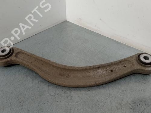 Used Right rear suspension arm MERCEDES-BENZ C-CLASS (W204) C 220 CDI (204.008) (170 hp) 21128162