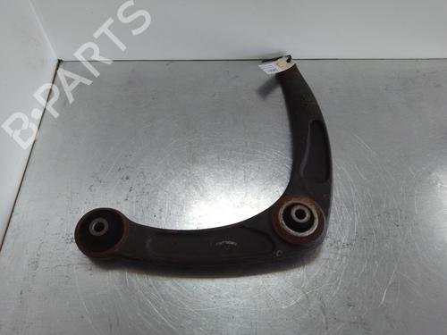 Left front suspension arm PEUGEOT 307 (3A/C) 2.0 HDi 110 | BP14221016M12 