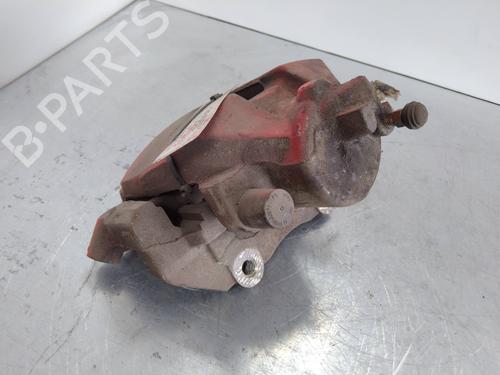 Right front brake caliper FORD FOCUS II (DA_, HCP, DP)  | BP11622074M104 