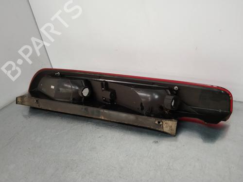 Right taillight FORD FOCUS II (DA_, HCP, DP) 1.6 TDCi | BP2246704C35 