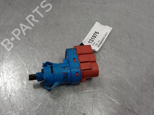 Kombi Kontakt / Stilkkontakt FIAT GRANDE PUNTO (199_) 1.3 D Multijet (199.AXD11, 199.AXD1A, 199.AXD1B,... (90 hp) 14219387