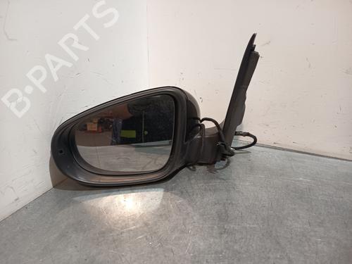 Retrovisor esquerdo Retrovisor esquerdo 38305036 38305036