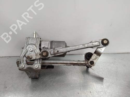 Front wiper motor SEAT ALTEA (5P1)  | BP2247622M29 