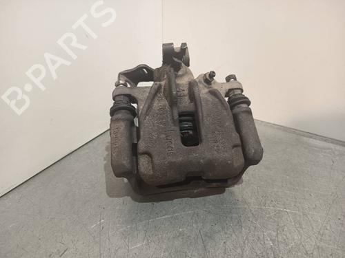 Used Right rear brake caliper Right rear brake caliper RENAULT TRAFIC II Platform/Chassis (EL) 1.9 dCi 100 (EL0C) (101 hp) 39752804 39752804