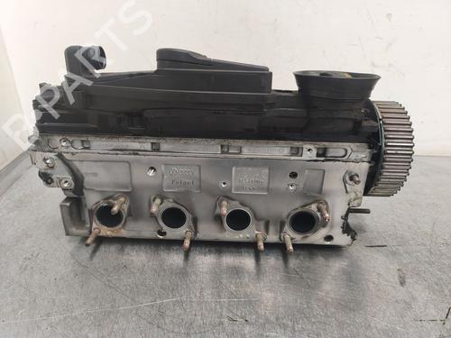 Cylinder head AUDI A4 B8 (8K2) | BP36419441M5 - Image 3