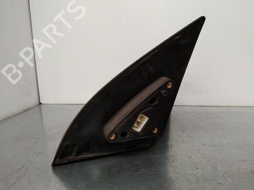 Right mirror CHEVROLET NUBIRA Saloon  | BP2291229C27 