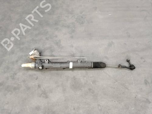 Steering rack BMW 1 (E87)  | BP2255554M22 