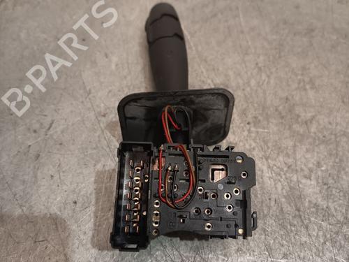 Steering column stalk DACIA LOGAN (LS_) | BP37198488I23 - Image 2