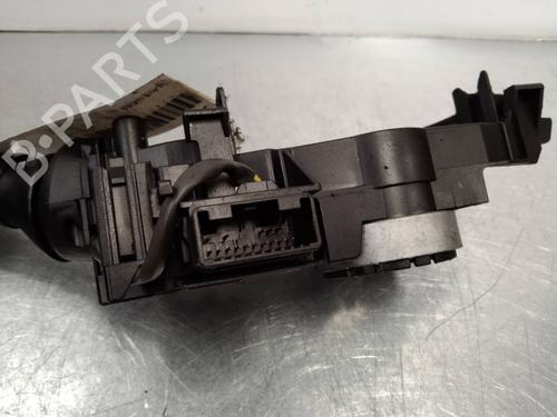 Headlight switch TOYOTA PRIUS Liftback (_W2_)  | BP2255930I24 