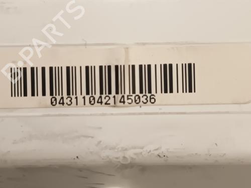 Instrument cluster HONDA CR-V III (RE_)  | BP29537078C47 