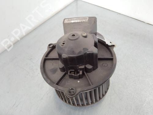 Heater blower motor MG MG ZR 105 | BP7899060M62 