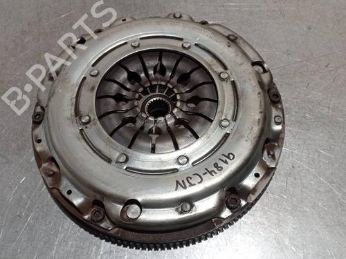 Other FORD FOCUS I (DAW, DBW) 1.8 TDCi | BP30172867O1