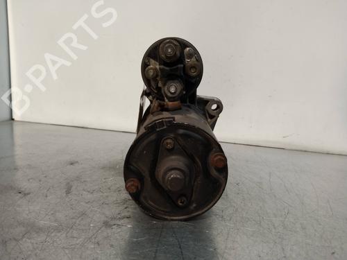 Starter BMW 5 (E39) 528 i | BP2246732M8 