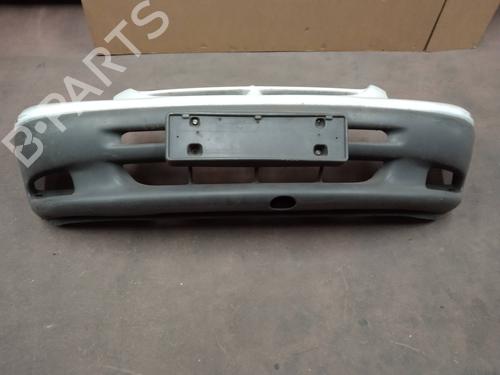 Used Front bumper CHRYSLER VOYAGER / GRAND VOYAGER III (GS_, NS_) 2.5 TD (116 hp) 7437882