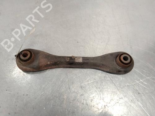 right-rear-suspension-arm-ford-focus-ii-saloon-db_-fch-dh-20-tdci-2005-14218741 main image