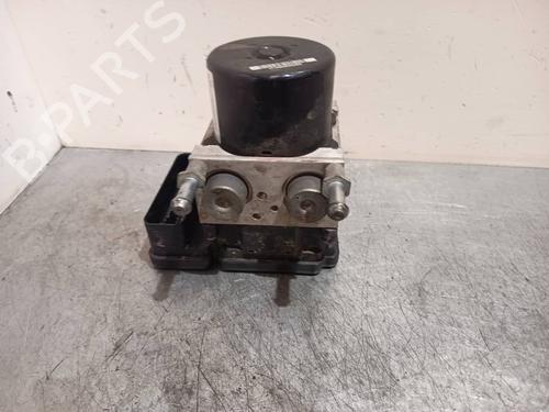 ABS pump CHEVROLET CAPTIVA (C100, C140) | BP38751938M43 - Image 5