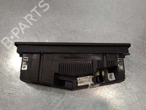 Climate control BMW 3 (E46) 320 d | BP2255282I5 