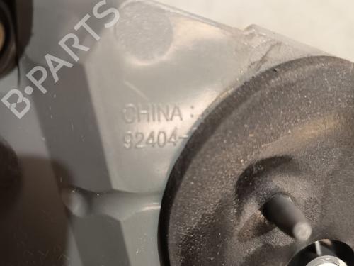 Right tailgate light HYUNDAI i40 I (VF) 1.7 CRDi | BP37015633C80 - Image 3