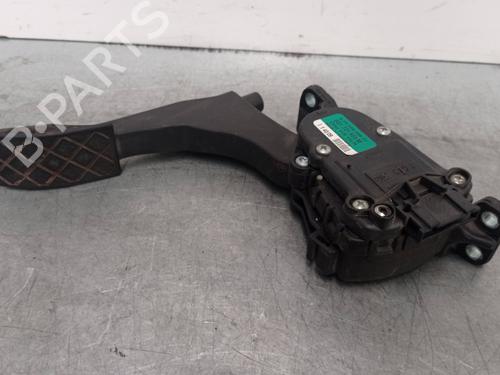 Pedal SEAT IBIZA IV (6J5, 6P1)  | BP14220579I4