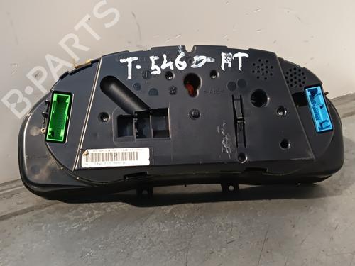 Instrument cluster VW PASSAT B5 (3B2) 1.8 | BP29711147C47 