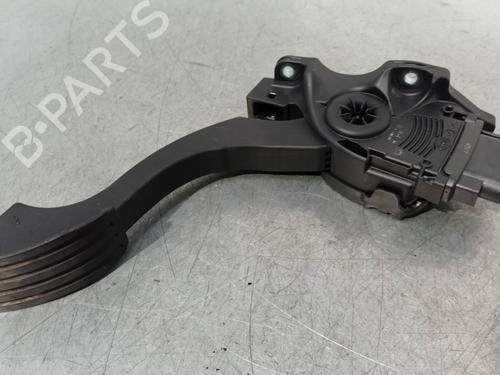 Pedal FORD MONDEO IV (BA7) 2.0 TDCi | BP21265658I4 