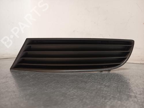 Used Grille SEAT LEON (1M1) [1999-2006]  32293275