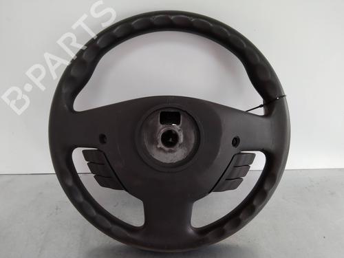 Førerens kollisjonspute OPEL CORSA C (X01) 1.7 DI (F08, F68) | BP2255456C9 