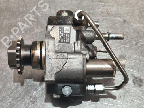 Einspritzpumpe für Einspritzpumpe OPEL ASTRA K Sports Tourer (B16) 1.6 CDTi (35) (136 hp) 34239587 34239587