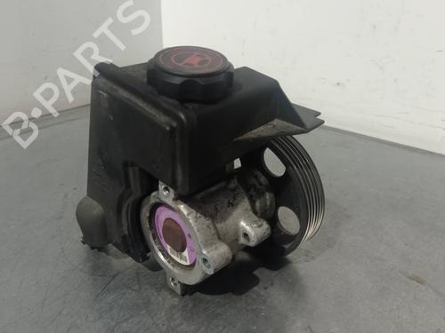 Steering pump PEUGEOT 206 Hatchback (2A/C) 1.9 D | BP30316171M99