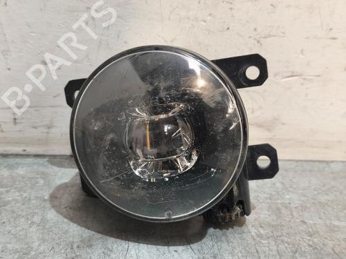 Used Left front fog light Left front fog light 34510099 34510099