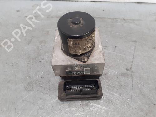 ABS pump OPEL INSIGNIA A (G09) 2.0 CDTI (68) | BP7096695M43 