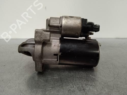 Starter PEUGEOT 308 I (4A_, 4C_)  | BP15889677M8 