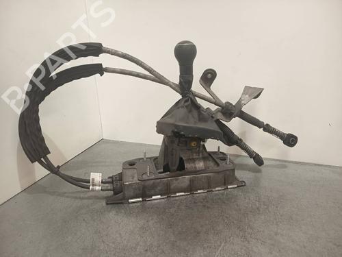 Used Gear lever Gear lever VW GOLF V (1K1) 2.0 FSI (150 hp) 39752807 39752807