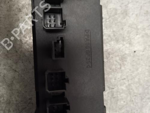 Switch MERCEDES-BENZ S-CLASS (W220) S 500 (220.075, 220.175, 220.875) | BP23230235I30 