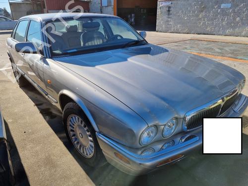 Used Parts JAGUAR XJ (X308) 3.2 (237 hp) 4357046