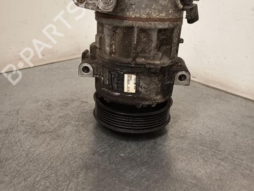 AC compressor OPEL CORSA E (X15) | BP36786108M34 - Image 6
