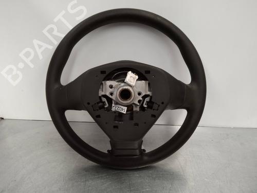 Driver airbag SUBARU FORESTER (SG_) 2.0 AWD (SG5) | BP2259347C9 