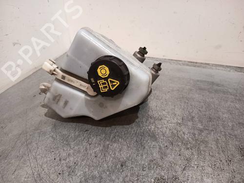Brake master cylinder JAGUAR XE (X760) 2.0 D | BP38723304M77 - Image 7