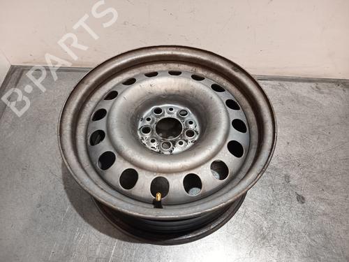 Used Rim Rim CITROËN JUMPY I (U6U_) 1.9 D 70 (69 hp) 32428571 32428571