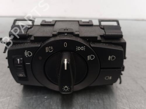 Headlight switch BMW 1 (E87) 120 d | BP10923747I24 